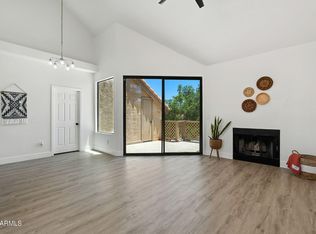 1001 N Pasadena St #196, Mesa, AZ 85201