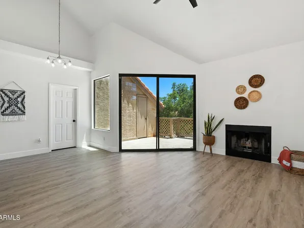 1001 N PASADENA Street #196, Mesa, AZ 85201