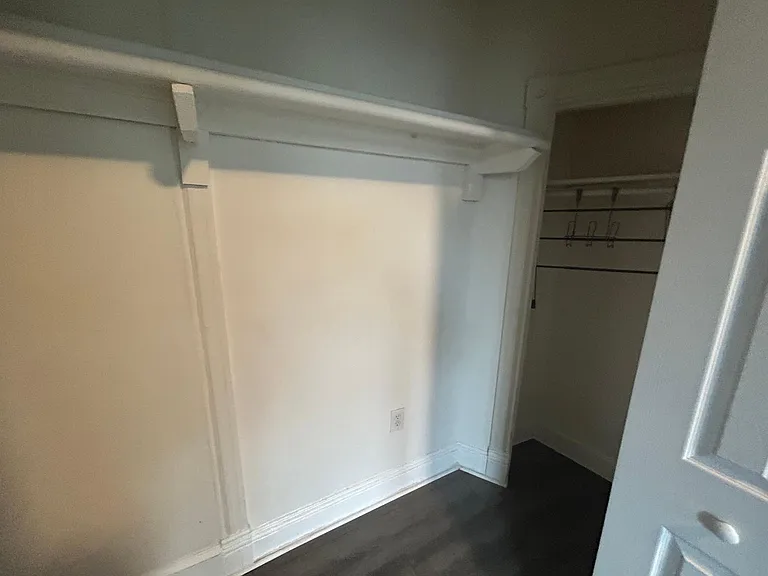 220 Florida Ave NW #A — Photo 9