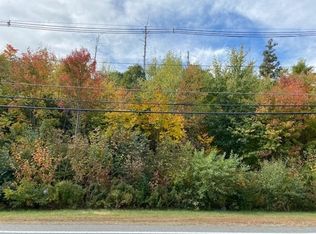 104 Wales Rd #19, Brimfield, MA 01010