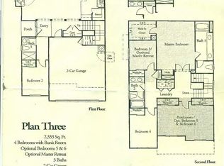1490 Hawken Dr, San Diego, CA 92154