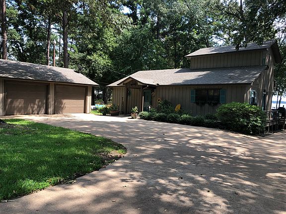 3rd image of 574 Charlya Dr