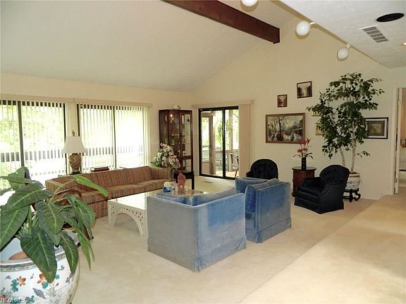 5th image of 795-35 Windward Dr