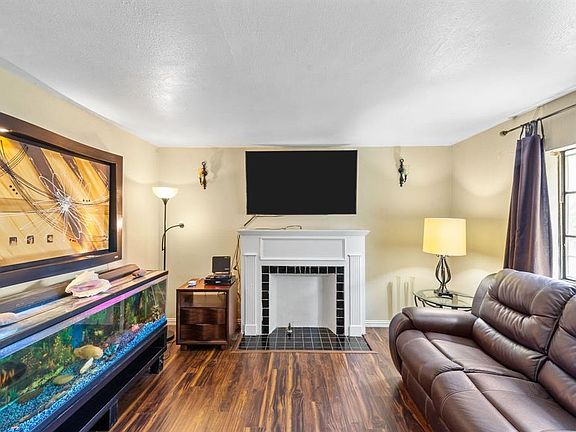 5th image of 1911 Danube Dr