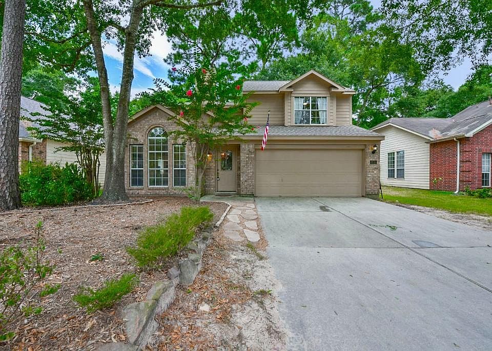 1st image of 3315 Kings Mountain Dr