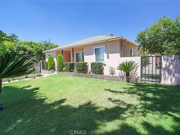 3rd image of 13951 Terra Bella St