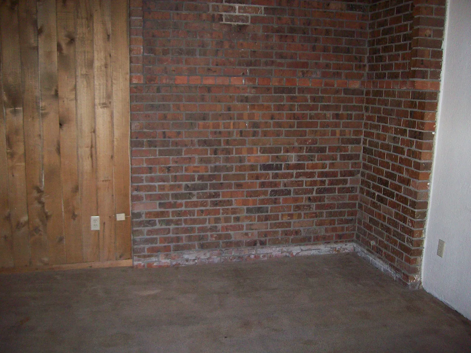 1 bed, $650 — Photo 4