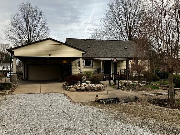 5th image of 3872 Brookside Dr