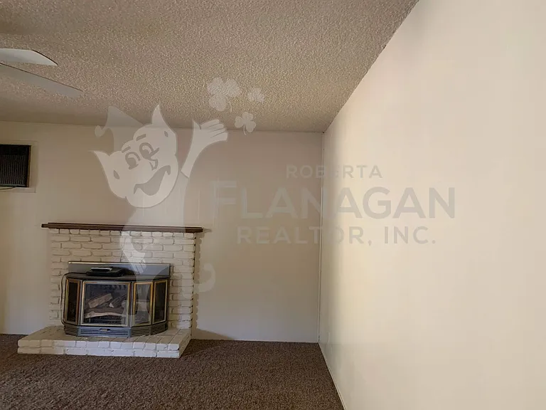 1197 E Alexander Ave — Photo 6