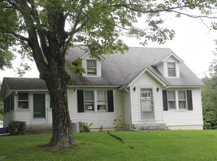 360 No Church Rd, Sparta, NJ 07871