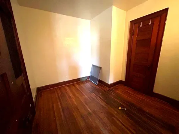 408 Winslow Ave APT 2, Buffalo, NY 14211
