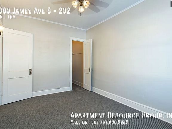 5th image of 2880 James Ave S #202