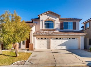 2312 Stone Glen Ln #0, Las Vegas, NV 89134