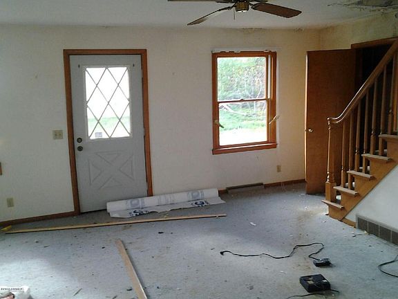 3rd image of 2229 62nd St