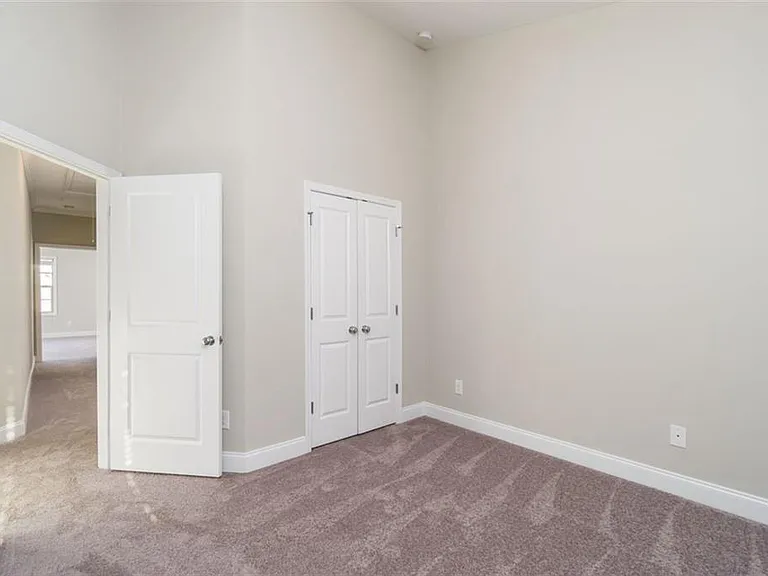 2256 Tenor Ln — Photo 20