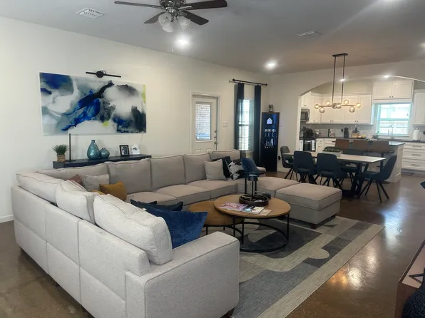 705 Wind Sail Ct, Waco, TX 76706