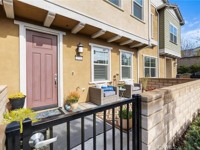 22712 Harmony Dr, Santa Clarita, CA, 91350
