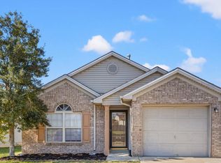 189 Ransom Trce, Georgetown, KY 40324