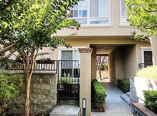 545 Tower Hill Ave, San Jose, CA