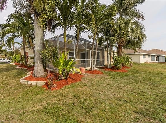 4th image of 2722 SW 35th Ln