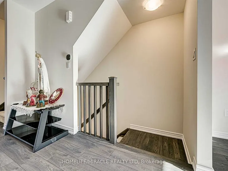 16 Hibiscus Ln — Photo 13