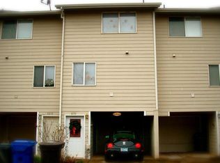 2210 Maplewood Dr S, Salem, OR