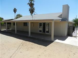 4228 W Bonanza Rd, Las Vegas, NV 89107