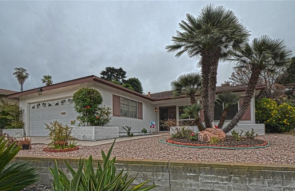 1st image of 6545 Salizar St
