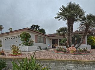 6545 Salizar St, San Diego, CA 92111