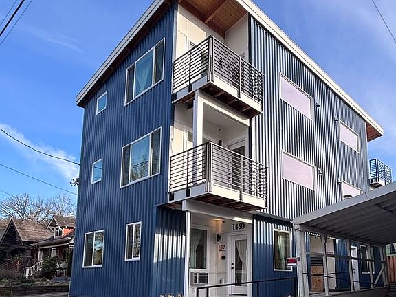 2nd image of 1460 SE 51st Ave #6