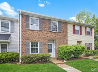 24 Morgan Pl, East Brunswick, NJ 08816