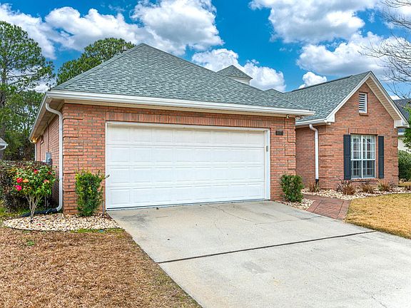 3rd image of 4477 Turnberry Pl