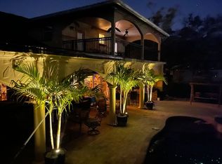 1633 Overlook Rd, Longwood, FL 32750