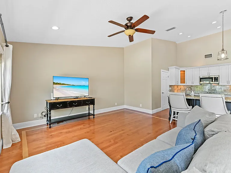 17309 Balboa Point Way — Photo 10