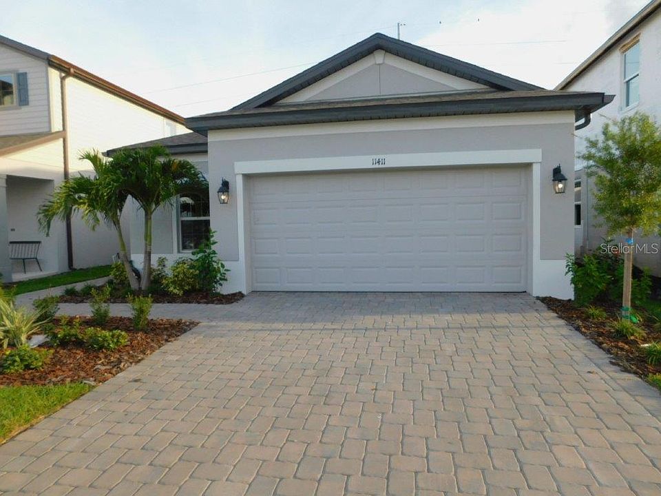 1st image of 11411 Green Harvest Dr #1018