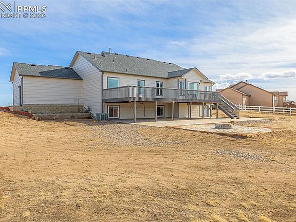 4th image of 8388 Fort Smith Rd