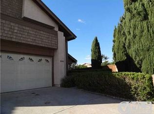 8860 Twin Trails Dr, San Diego, CA 92129