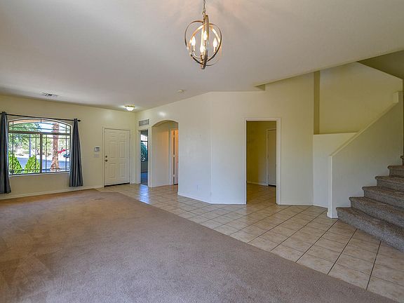 5th image of 3566 N Lady Lake Ln