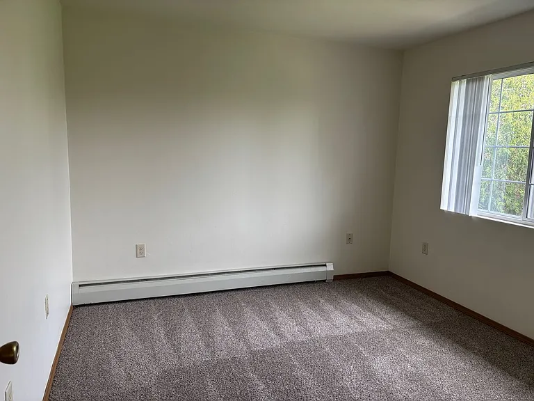 Ashbury Apartments-Appleton — Photo 39