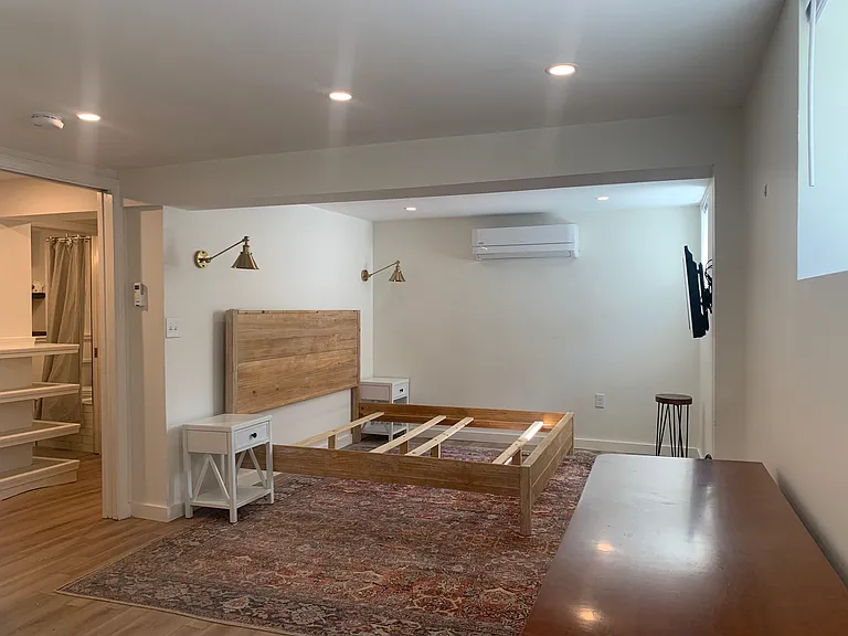 19 Bexley Rd #1 — Photo 8