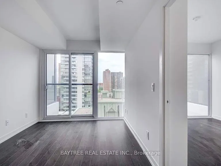 85 Wood St #3505 — Photo 6