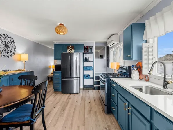 141 Atlantic Ave, Salisbury, MA 01952
