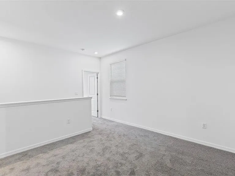 5746 Stockade Blvd — Photo 10