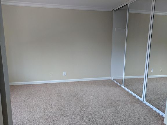 5th image of 3440 Ramona St APT 15