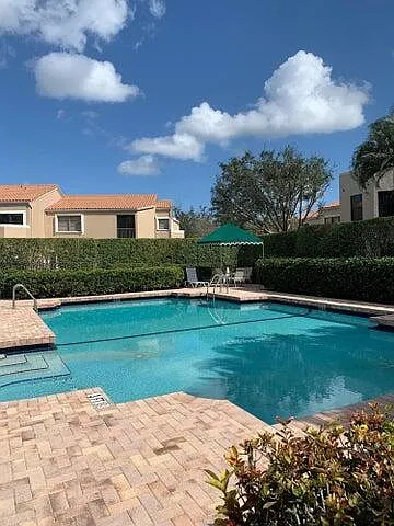 6606 Villa Sonrisa Dr #914 — Photo 11