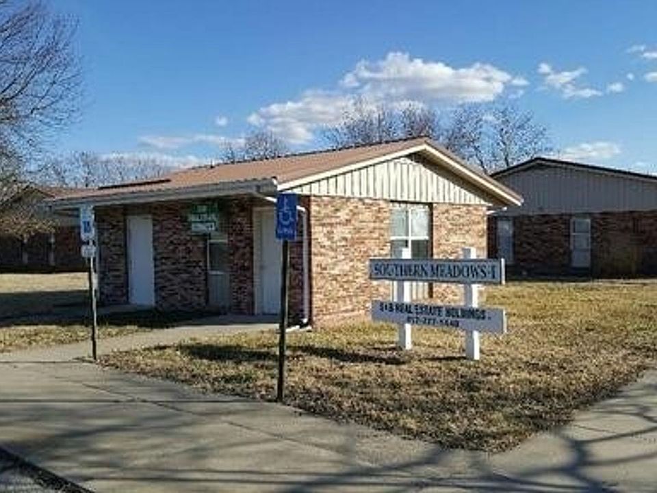 Southern Meadows 601701 E 19th St Lamar MO Zillow