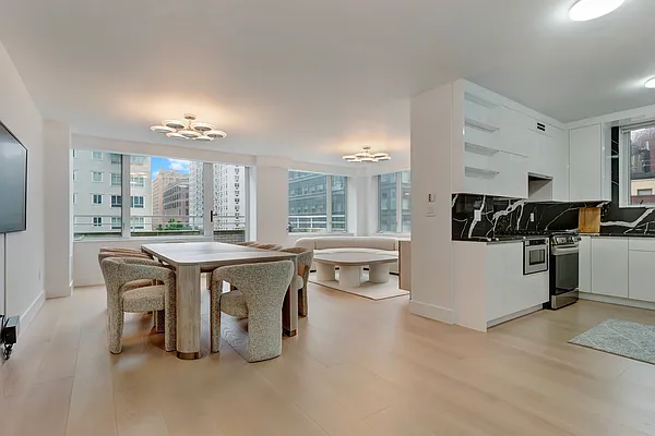 Rented by Oxford Property Group | media 18