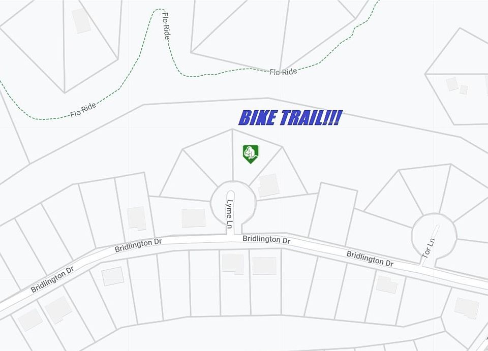 1st image of 21 Lyme Ln