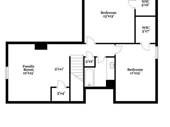 3rd image of this home