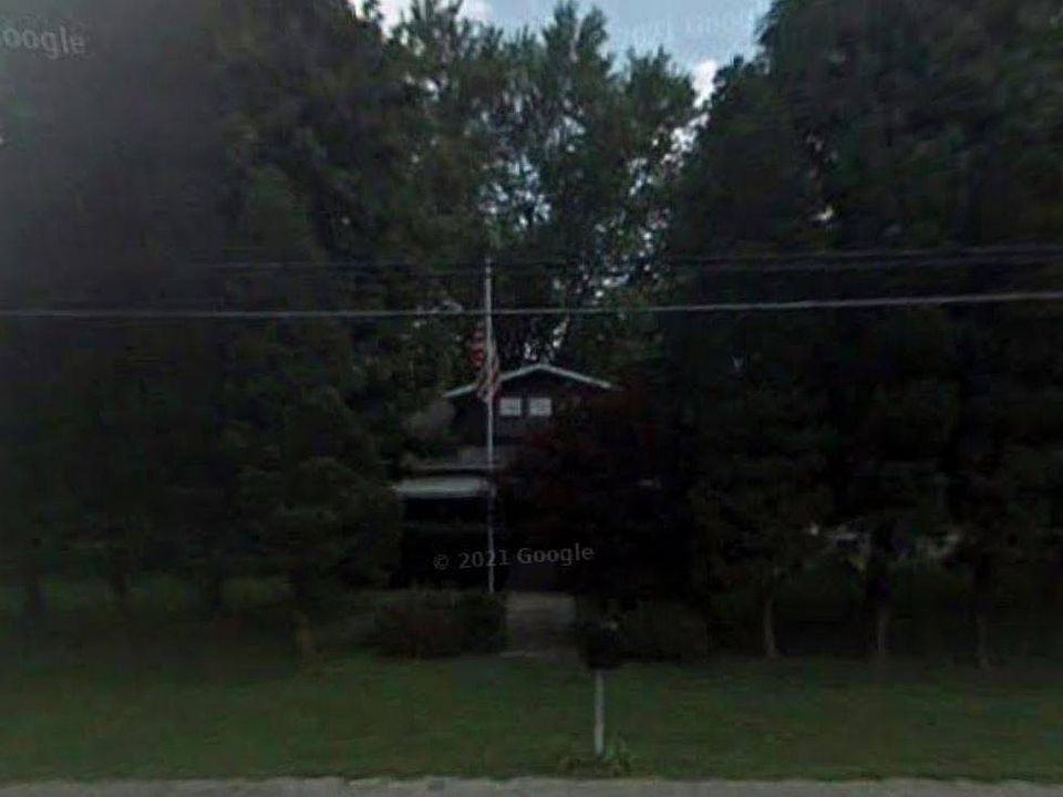 1st image of 8036 Ohio #121